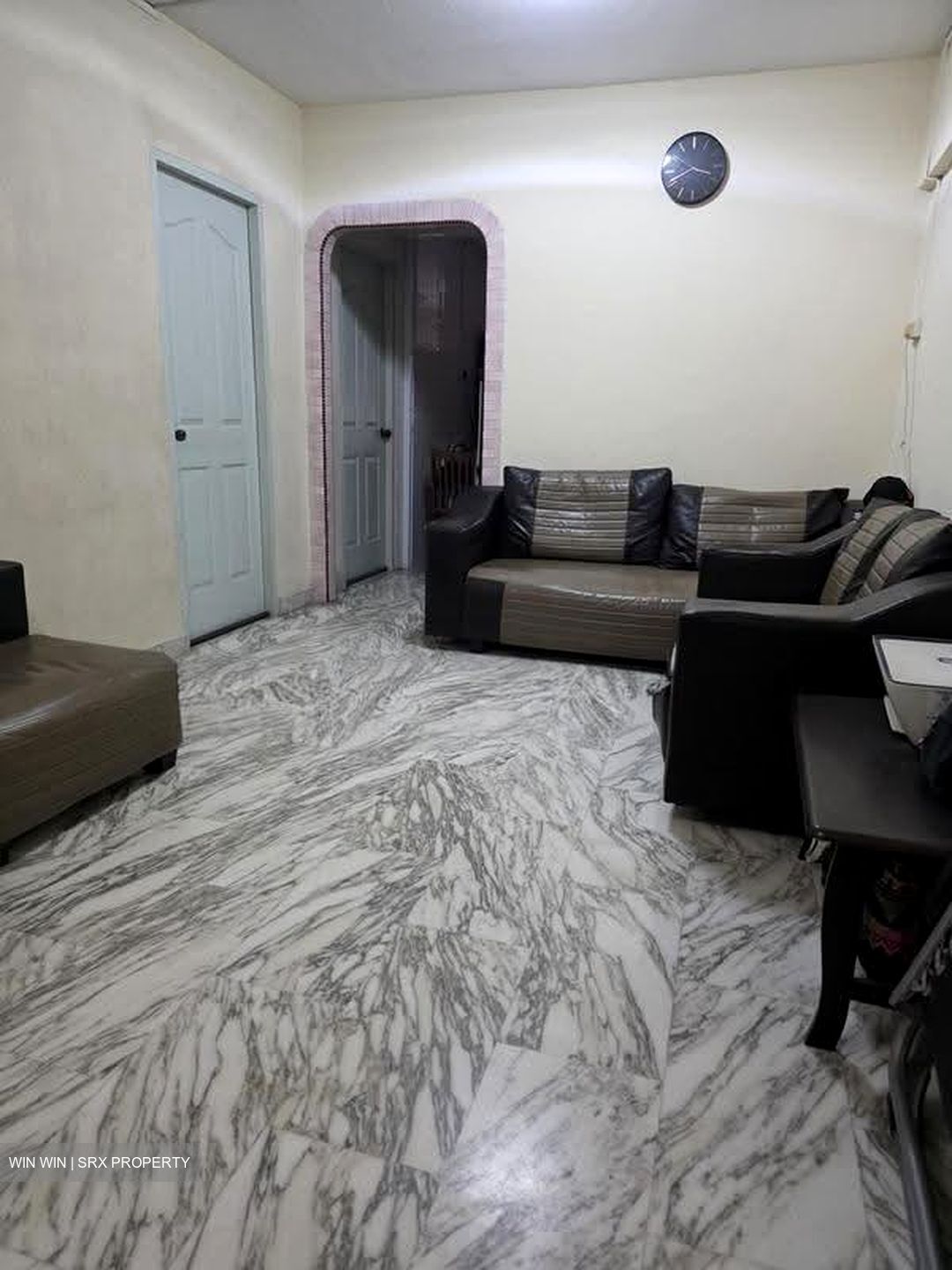 Blk 516 Jurong West Street 52 (Jurong West), HDB 3 Rooms #633829551